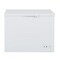 Maxx Cold Chest Freezer, Solid Top 12.7 CUFT MXSH12.7S - alternate 3